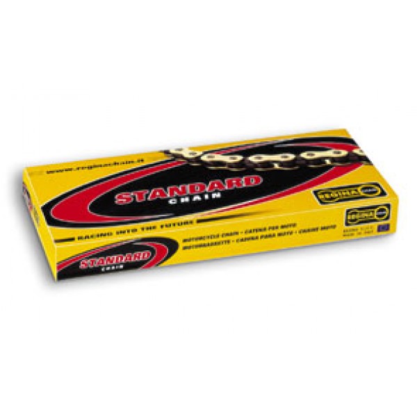 Catena REGINA EBORO135